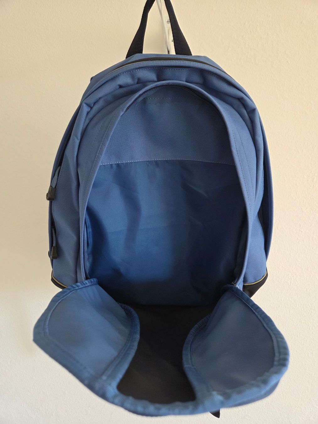 Samsonite Zaini: Rucksack von SAMSONITE – Usato da Oberrieden venduto da Smart570 3