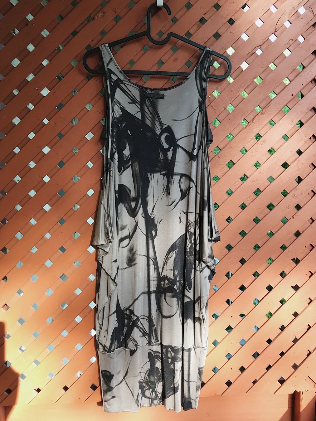 Diesel Robes: Diesel Kleid Grosse S – D'occasion à Wettingen par .Caro 1