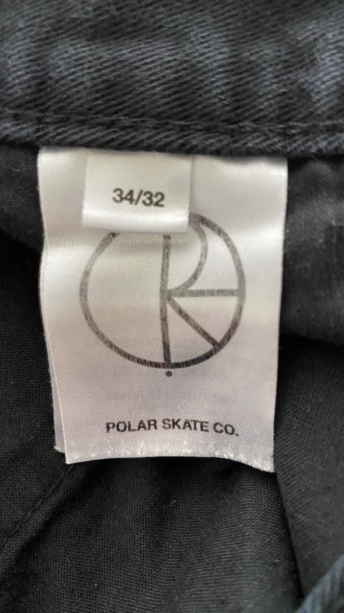 Hosen: Begy Jeans ungetragen – Neu (gemäss Beschreibung) aus Rorschach von lvi_p29s 7