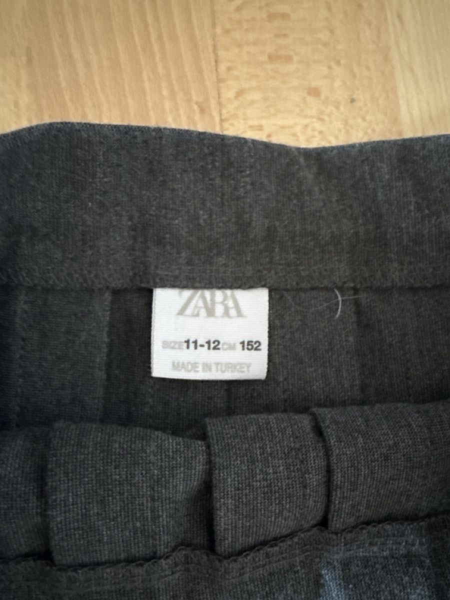 Zara Vestiti & Gonne: Rock – Nuovo (secondo la descrizione) da Uzwil venduto da ale_27xy 1