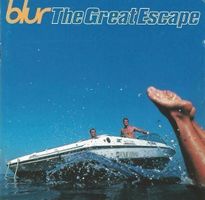Blur