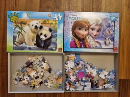 Puzzle
