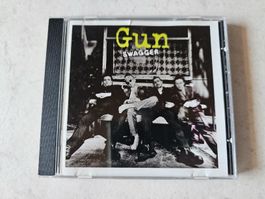 Gun  -  Swagger