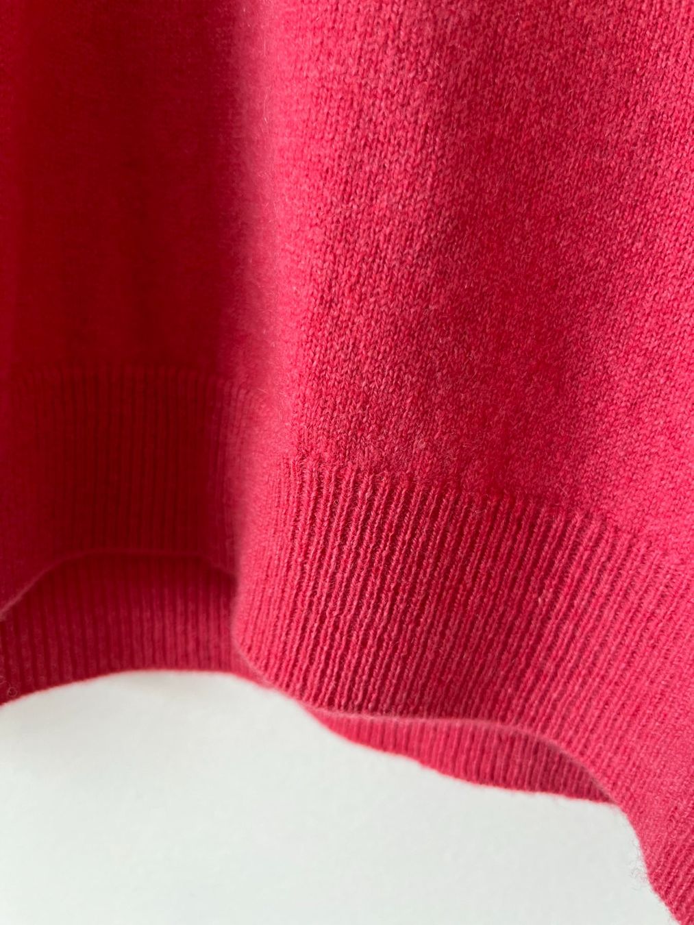 Maglioni & Felpe: Pullover von Adagio 100% Kaschmir – Nuovo e nell'imballaggio originale da Zürich venduto da Paracel01 5