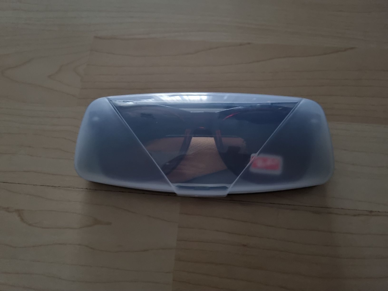 Ray-Ban Occhiali & Lenti: Ray Ban Sonnenbrille – Nuovo (secondo la descrizione) da Ostermundigen venduto da aydin014 4