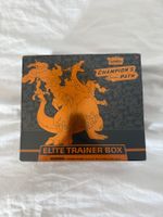 Pokemon ETB Champions Path