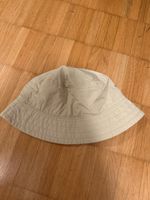 Hut H&M beige Grösse 92/116 