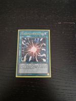 Yu-Gi-Oh - Superpolymerisation (DUDE)