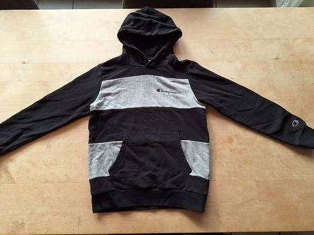 Champion Sweatshirt Gr.152