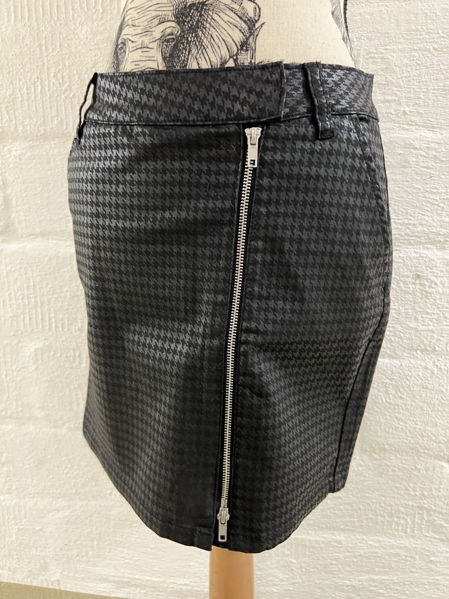 Pieces Röcke: Damen Rock,Gr.M/L;Pieces – Gebraucht aus Winterthur von Nena222