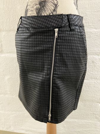 Damen Rock,Gr.M/L;Pieces