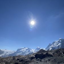 Profile image of swisssun01