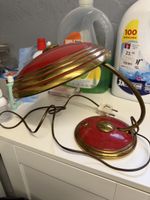 Schreibtischlampe Helo