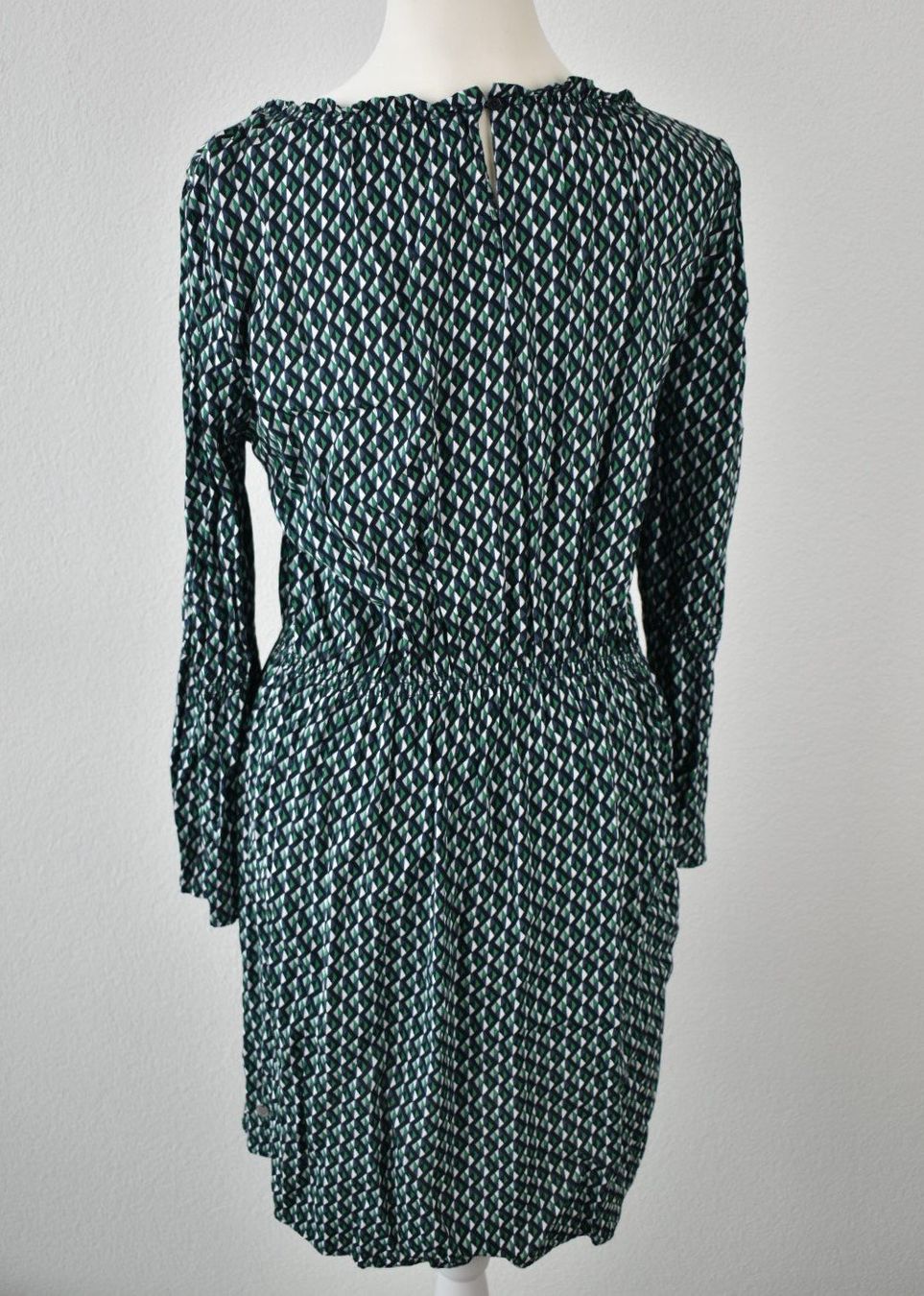 Pepe Jeans Vestiti: Pepe Jeans Kleid Gr.L – Usato da Nürensdorf venduto da 2ND_STORY 1