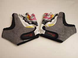Fahrradhandschuhe