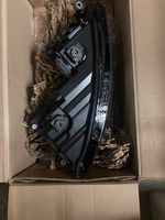 VW Touran (1T) Frontscheinwerfer Xenon Rechts 1T1941754G