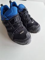 Gr. 42 2/3 Adidas Terrex Herren