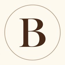 Profile image of FundstueckeByB