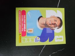 URU 8