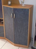 Wohnzimmer Möbel Element 6