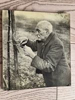 Adolf Dietrich - Gedächtnisausstellung 1957