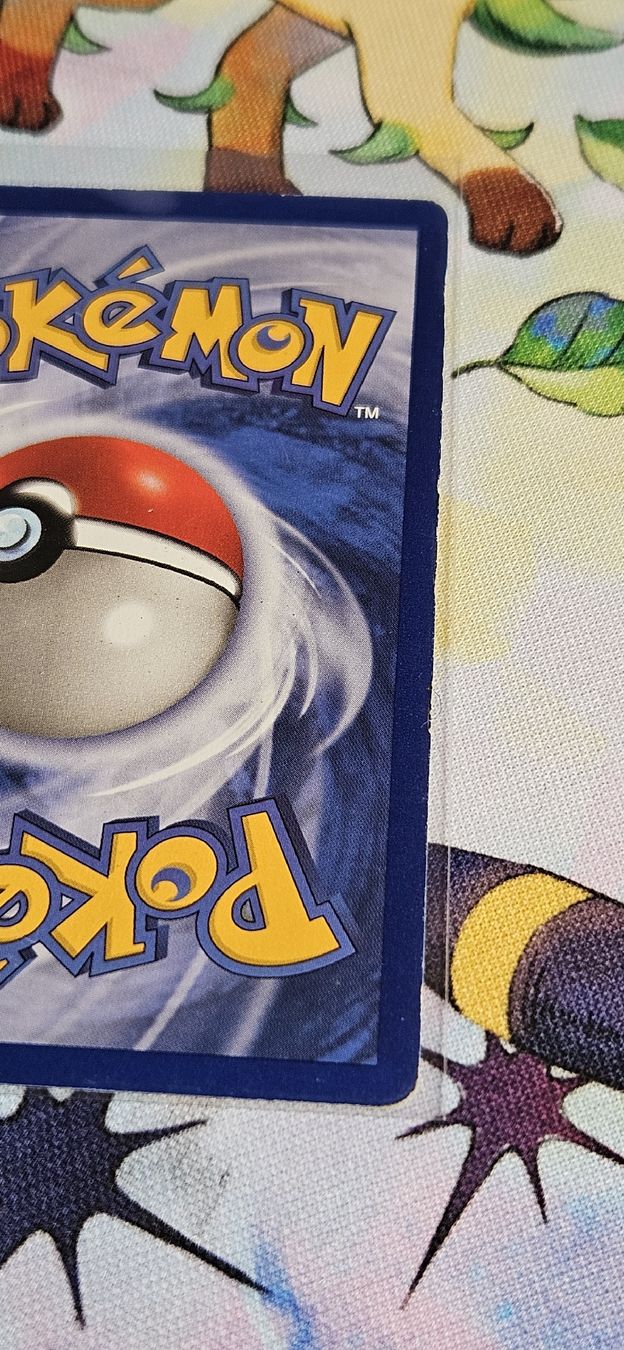 Pokémon Carte collezionabili: Beedrill – Usato da Belp venduto da Ginus85 4