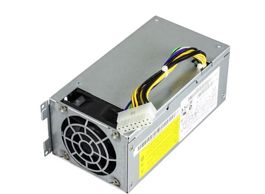FUJITSU POWER SUPPLY 250W 85+ LC