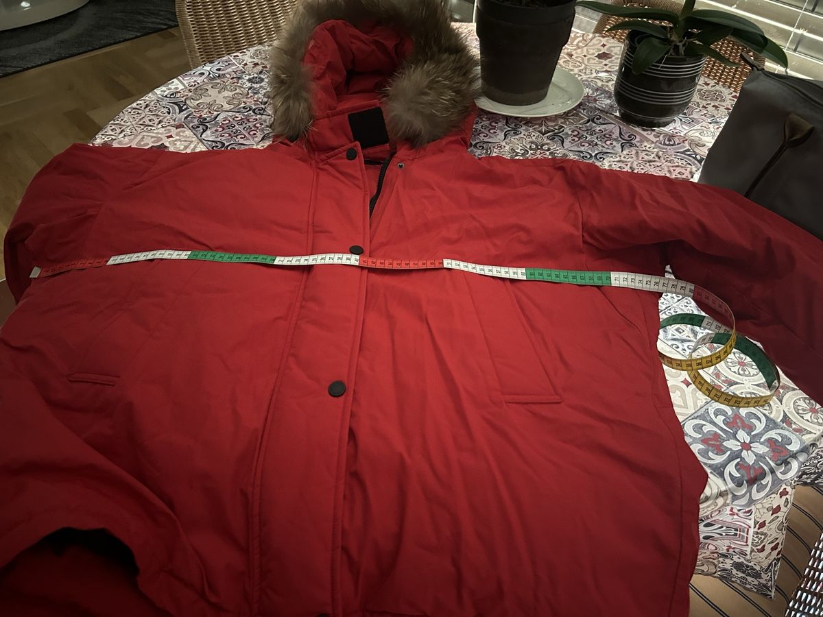 Sportmax Giacche: Doudoune – Usato da lausanne venduto da Pepitam
