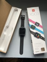 Montre Xplora XG03