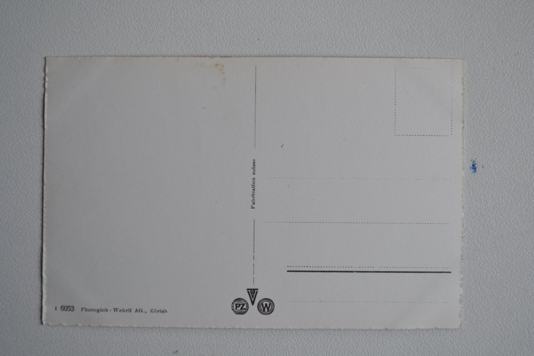 Cartoline postali: AK Stoos SZ – Usato da Beinwil am See venduto da kajak55 1