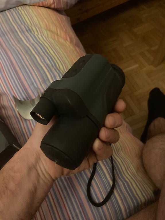 Binocoli: Nvg Yukon Newton 3x42 monocular – Usato da Tesserete venduto da mat_2ckt 3