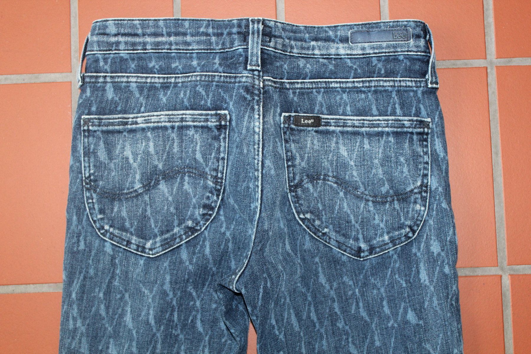 Lee Jeans: Lee Jeans Gr.27 – Usato da zürich venduto da kira.jj 4