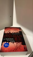 Damian - Die Wiederkehr des gefallenen Engels, Arena! Top! (