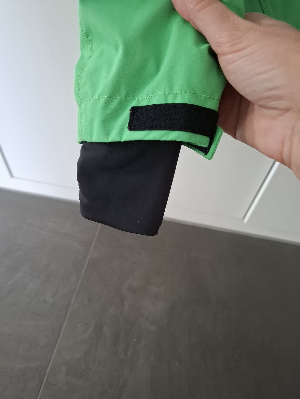 Reima Giacche: Reima Winterjacke Gr. 140 – Usato da Nänikon venduto da Graceful 2