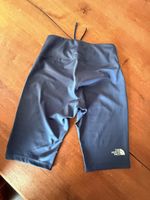The North Face Damen Sport Shorts, XS, NEU!💙