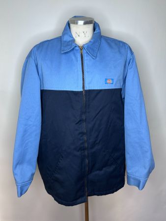 Dickies Jacke