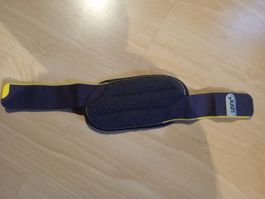 Wrist protector