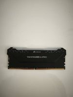 Corsair Vengeance RGB Pro 16 GB DDR4-3200 (1x 16 GB)