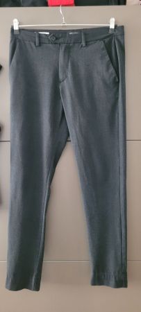 Jack & Jones pantalon femme  et taille 40/ L