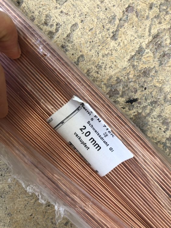 PATIKIL 10 Stück Einreihige DIP-Stiftleiste – 40 Pins, 14 Mm Länge, 2,54 Mm Raster, Gerade, Verlötbar, Für PCBs