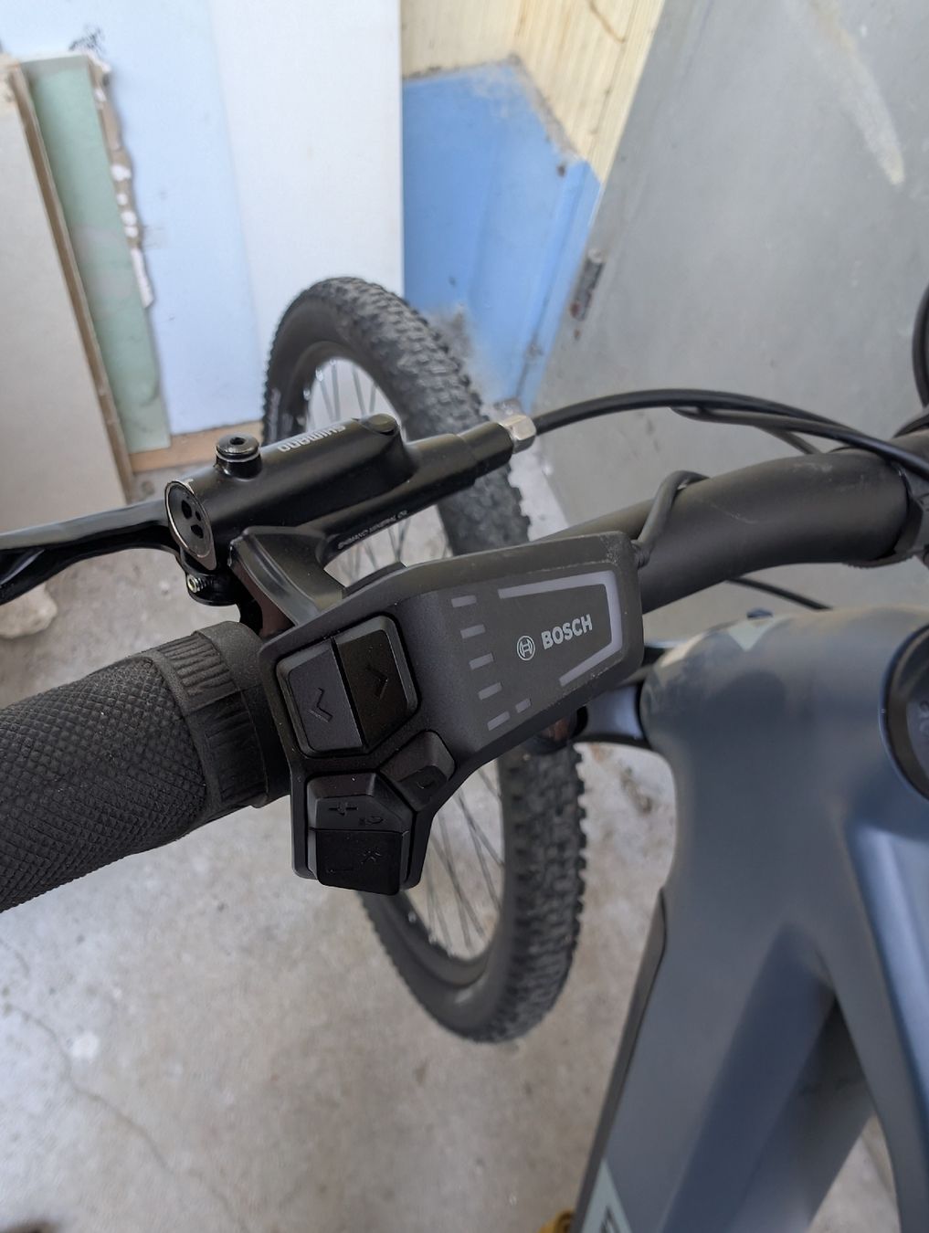 Leopard Biciclette: Leopard E-Mountainbike Acotango 2.0 | 29 | 46 cm – Nuovo (secondo la descrizione) da Wallisellen venduto da Sladjko97 6