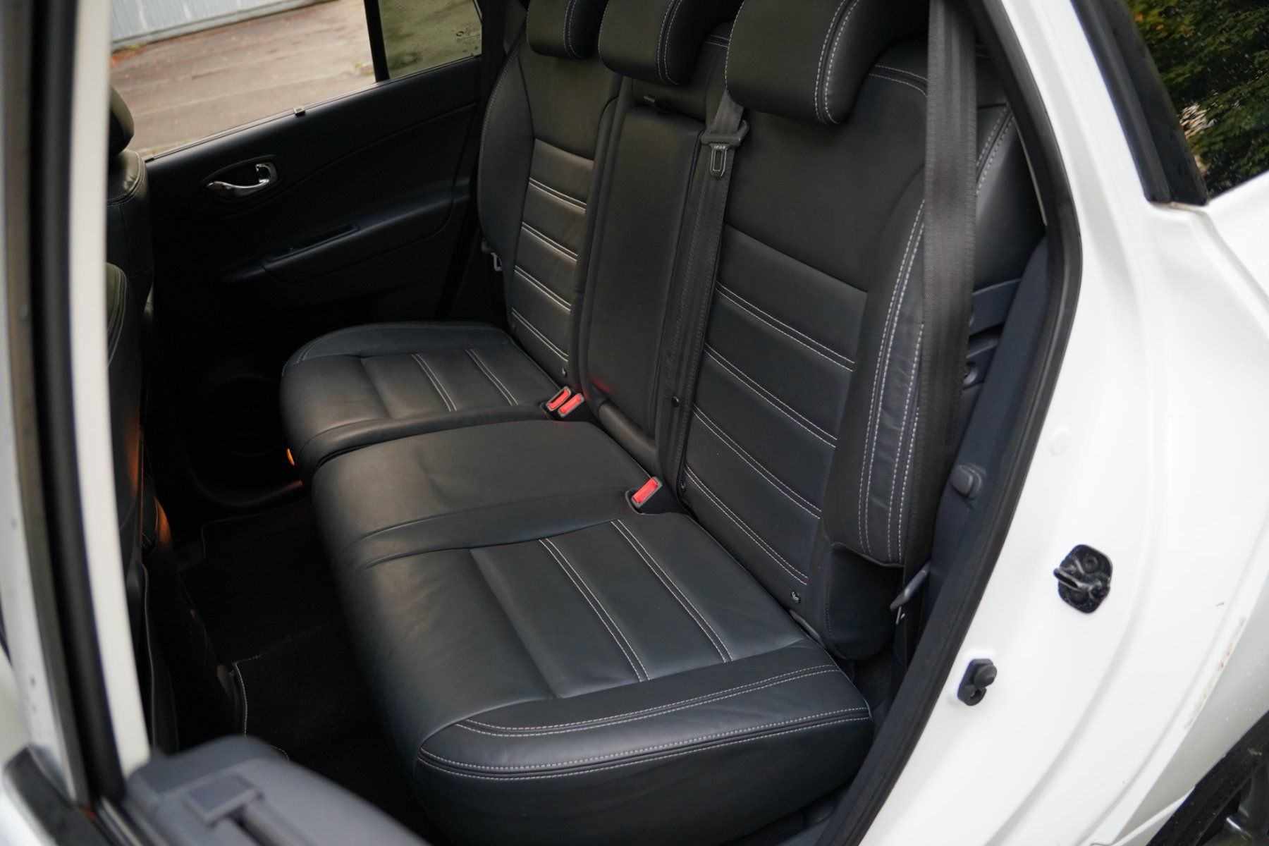 Renault Autos: Renault Koleos 2.0 dCi Bose 4x4 Automatic – Gebraucht aus Rüti b. Büren von Law_96 7