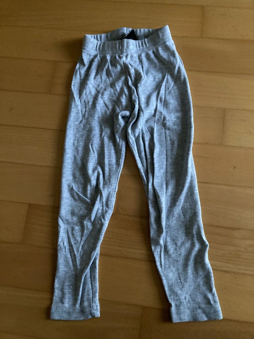 Pyjamas & Ähnliches: Pijama mit Alpaka-Motiv – Gebraucht aus Muttenz von Juvenile33 6