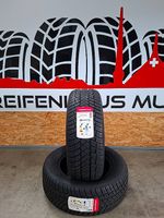 Winterreifen Vredestein Wintrac Pro 265/60 R18 114H XL