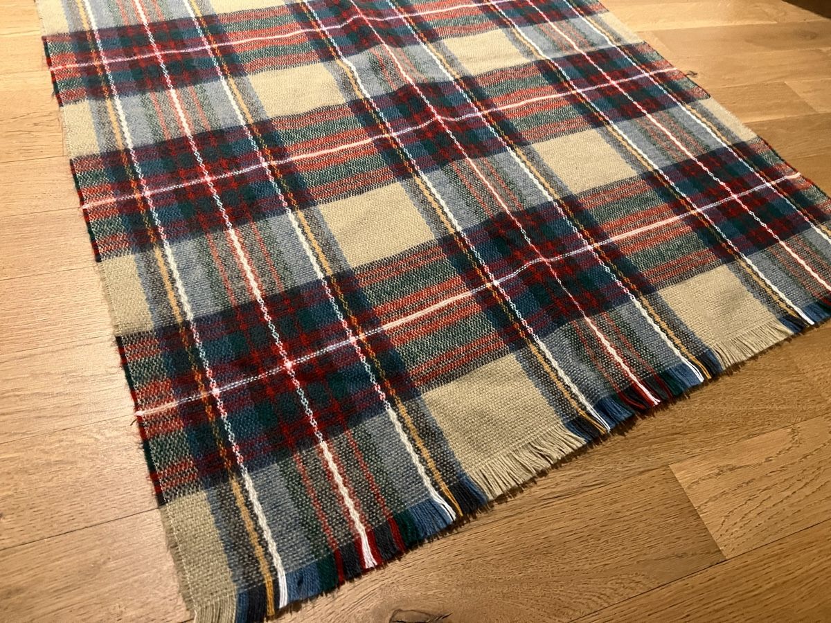 Foulard & Sciarpe: Schal – Usato da Altendorf venduto da wqv_97 4