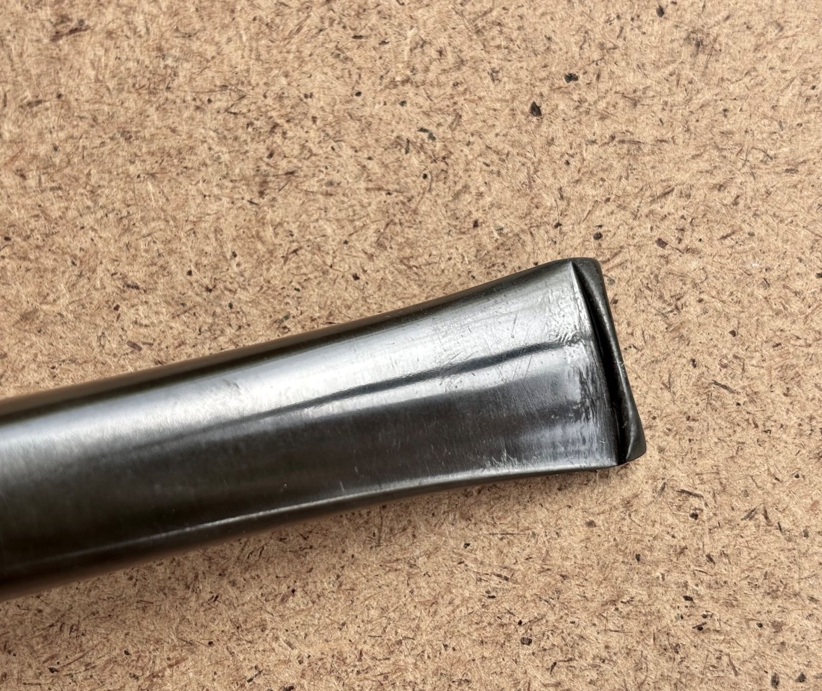 Dunhill Pipe & Accessori: DUNHILL  Pfeife SHELL BRIAR gebraucht – Usato da Lüchingen venduto da Eeizo 8