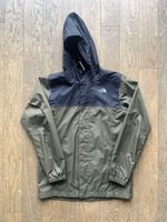 The North Face Knaben DryVent™ Regenjacke Grösse L