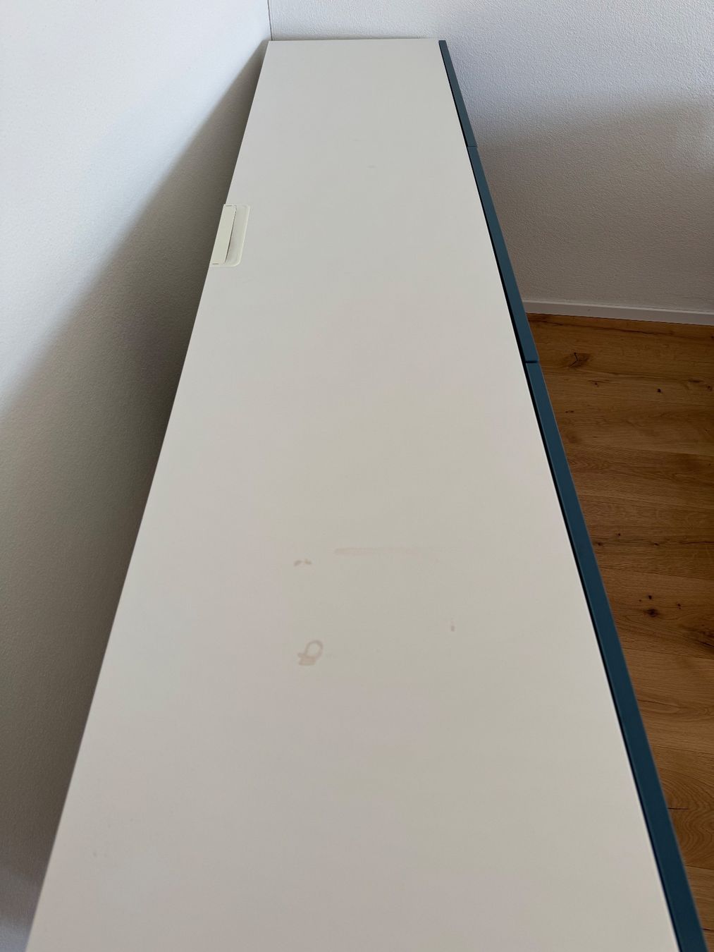Ikea Commodes: Besta Sidebord – D'occasion à Vordemwald par ric_m6vq 3