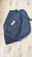 IXS Roller Beindecke / Thermodecke – Wind- und Regenschutz