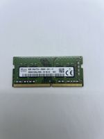 SK Hynix 8GB DDR4 SO-DIMM RAM PC4-2666V – Laptop